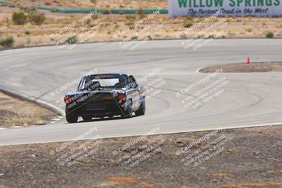 media/Oct-25-2025-West Coast Racing (Sat) [[9fdcbcd09c]]/Blue group/Turn 4/